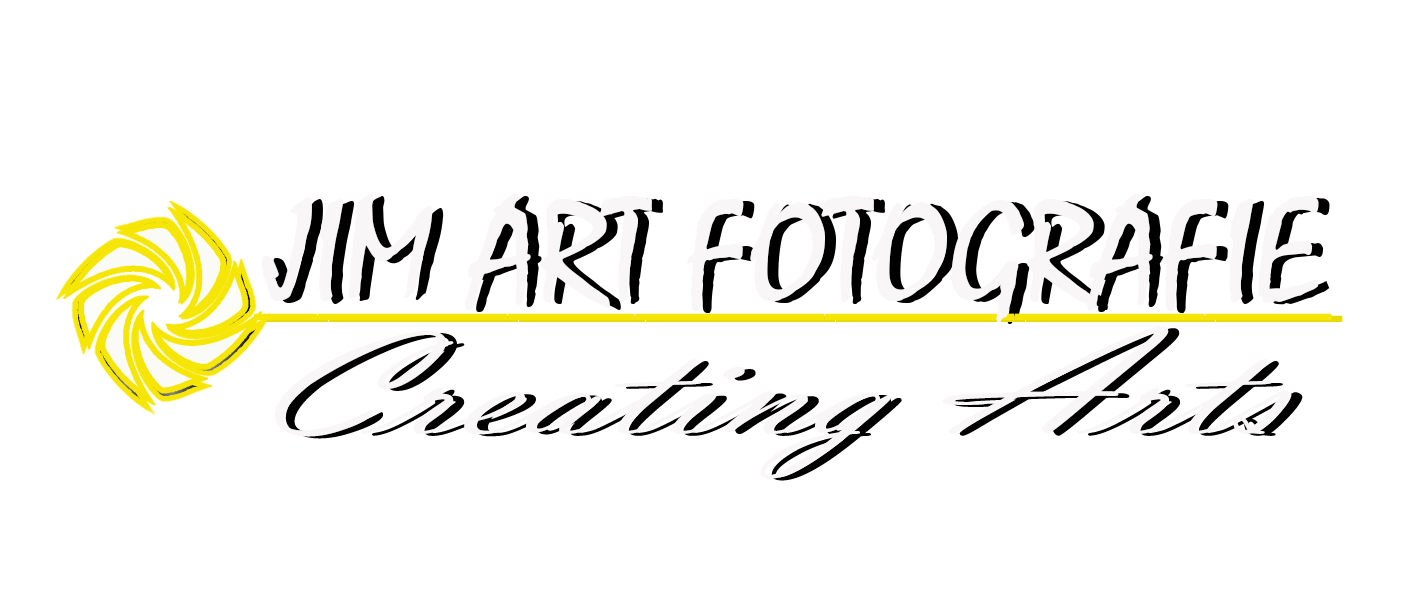JIM ART FOTOTGRAFIE