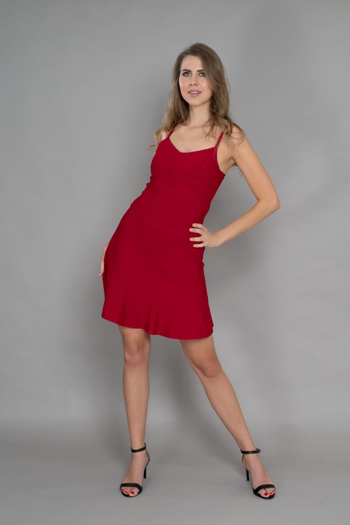 Mode Model